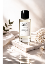 " BELLA VITA " Inspiration La Vie est Belle 50 ml