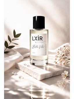 " BELLA VITA " Inspiration La Vie est Belle 50 ml