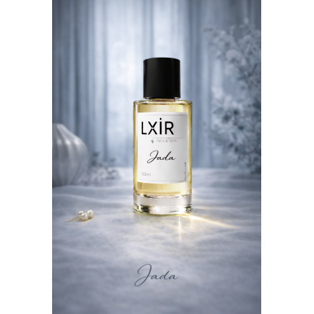 " JADA " Inspiration J'adore de Dior 50 ml