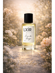 " EAU DE LEIYA " Inspiration Chloé eau de parfum 50 ml
