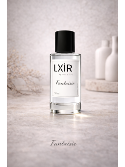 " FANTAISIE " Inspiration Fantasy Britney Spears 50 ml