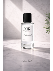 " LIBERTAD " Inspiration Libre YSL 50 ml