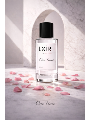 " ONE TIME " Inspiration The One D&G 50 ml