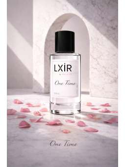 " ONE TIME " Inspiration The One D&G 50 ml