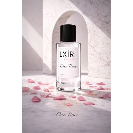 " ONE TIME " Inspiration The One D&G 50 ml