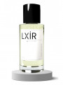 " KENZIO " Inspiration Kenzo Homme 50 ml