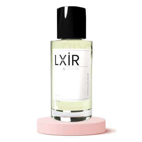 " DEFENDED " Inspiration L'interdit de Givenchy 50 ml