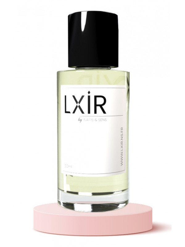 " POUDRÉ " Inspiration Narciso Rodriguez Poudrée 50 ml