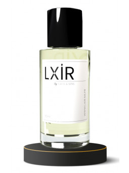 " BOIS DELUXE " Inspiration Bois D'argent Dior 50 ml