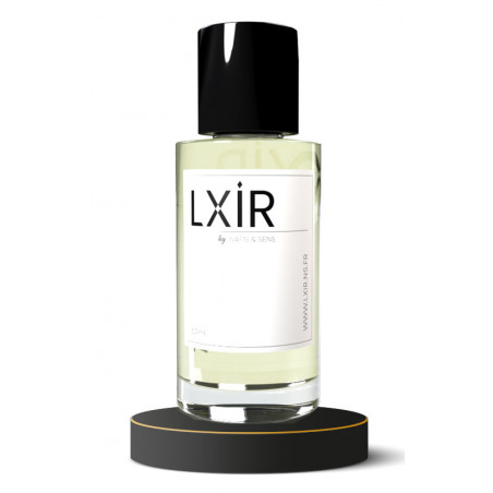 " KRK " Inspiration Kirké Tiziana Terenzi 50 ml