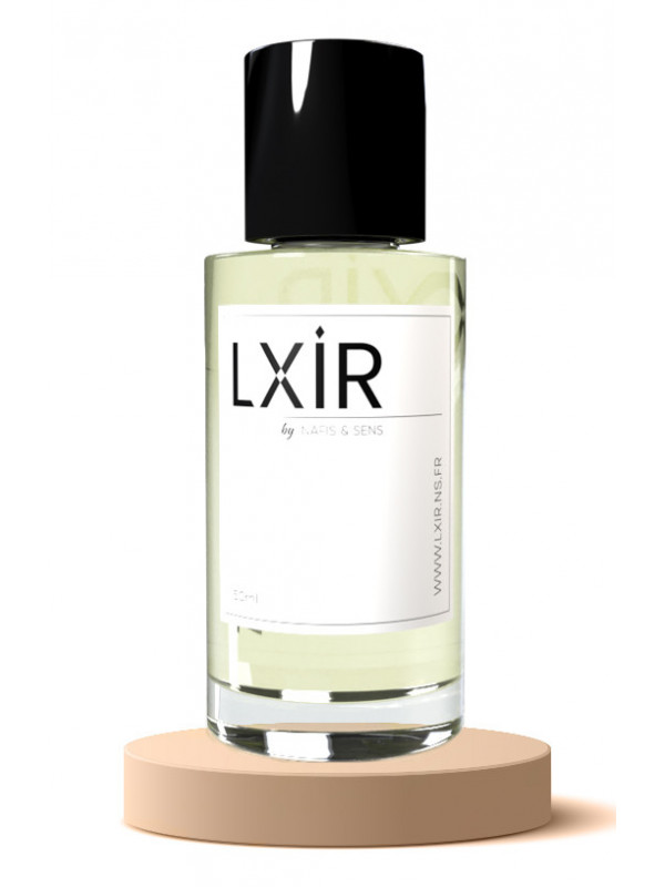" SHAY OUD "  Shay oud by Lxir 50 ml