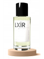" MUSC ROMAN "  Musc Roman by Lxir 50 ml