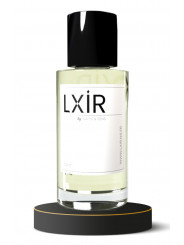 " AMBRE " Inspiration Ambre Nuit  50 ml